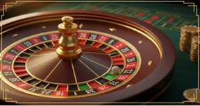 哔哩哔哩在线观看人数查看界面示意图